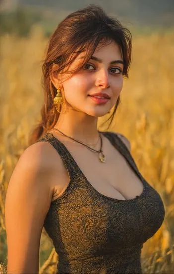 Call Girls Near Me Rajouri Garden