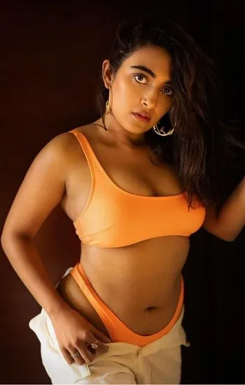 Rajouri Garden Call Girl Near Me